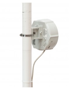 Mikrotik SXT SA5 ac Бяла... 2